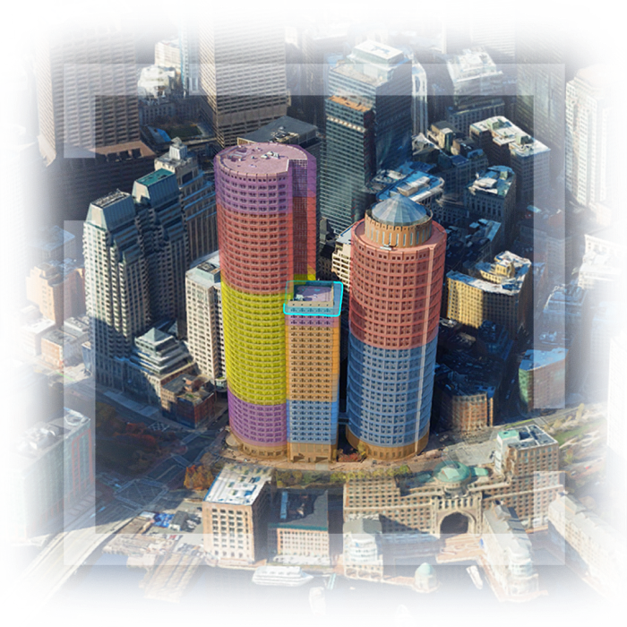 3d-gis-overview-banner-fg-revision.png