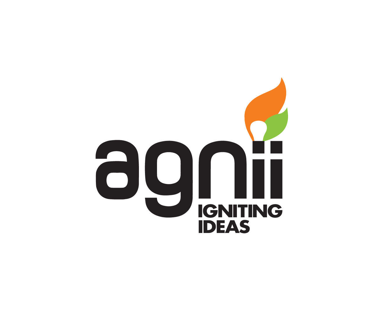 agnii-logo