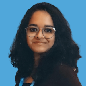 author-deepanwita-dutt