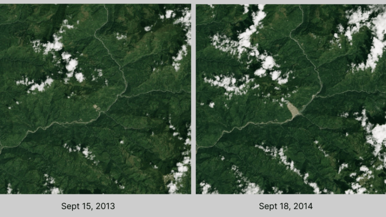 01_826x465-remote-sensing-analysis-with-arcgis-pro