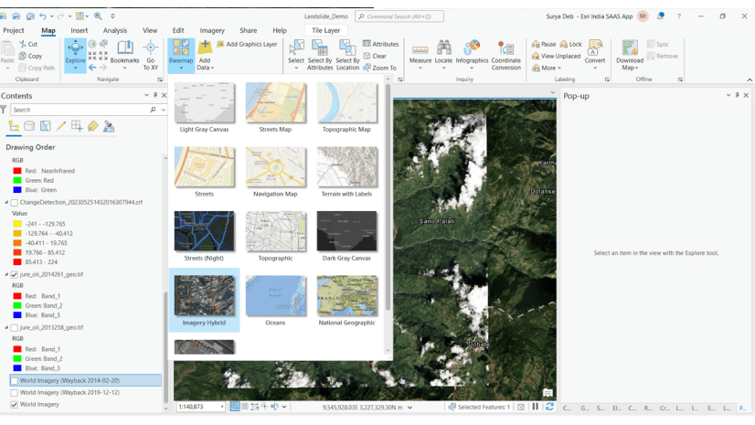02_826x465-remote-sensing-analysis-with-arcgis-pro