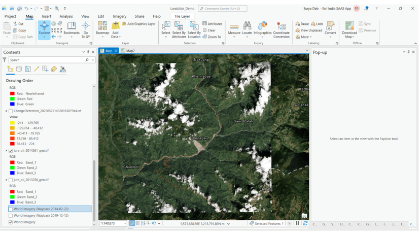 03_826x465-remote-sensing-analysis-with-arcgis-pro