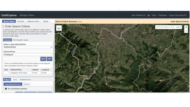 05_826x465-remote-sensing-analysis-with-arcgis-pro