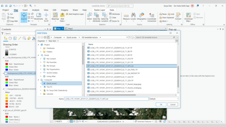 06_826x465-remote-sensing-analysis-with-arcgis-pro