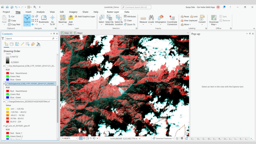 08_826x465-remote-sensing-analysis-with-arcgis-pro