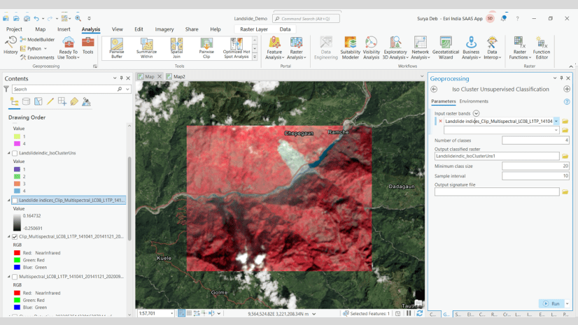 13_826x465-remote-sensing-analysis-with-arcgis-pro
