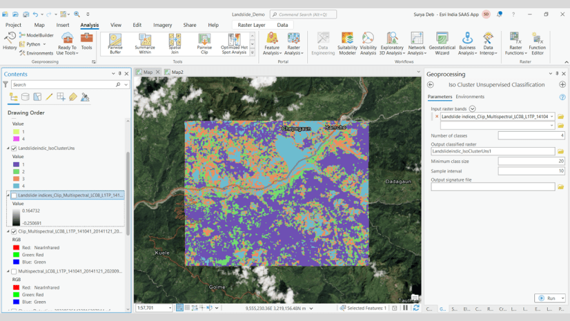 14_826x465-remote-sensing-analysis-with-arcgis-pro