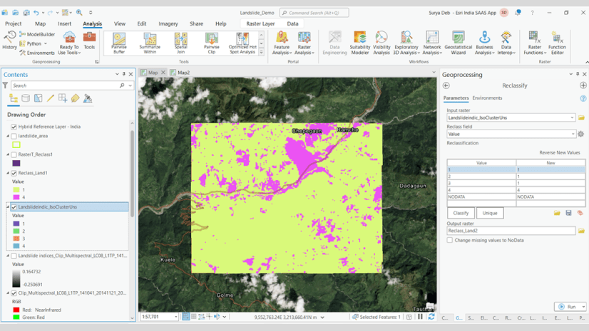 15_826x465-remote-sensing-analysis-with-arcgis-pro