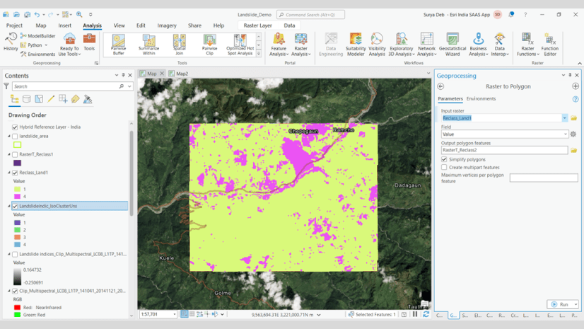16_826x465-remote-sensing-analysis-with-arcgis-pro