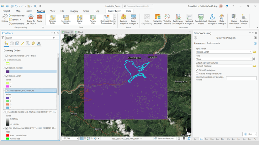17_826x465-remote-sensing-analysis-with-arcgis-pro
