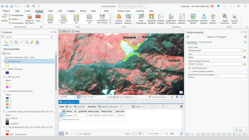 18_826x465-remote-sensing-analysis-with-arcgis-pro