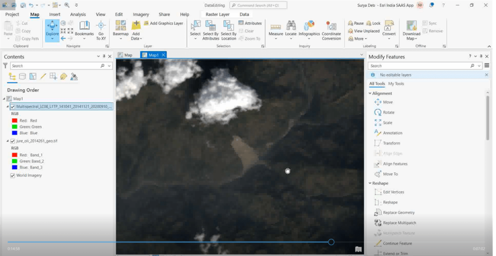 19_826x465-remote-sensing-analysis-with-arcgis-pro