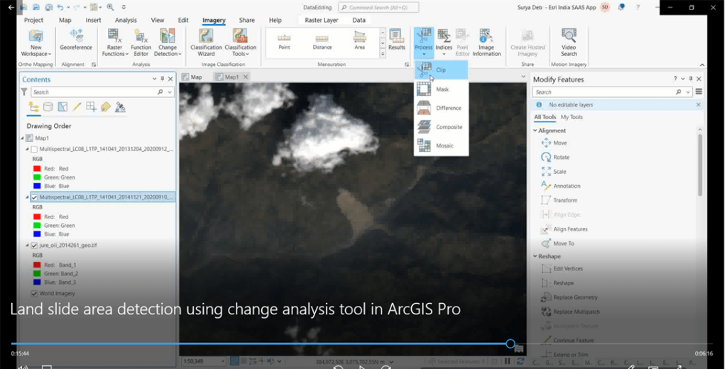 20_826x465-remote-sensing-analysis-with-arcgis-pro