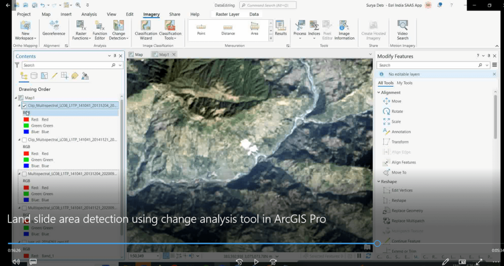21_826x465-remote-sensing-analysis-with-arcgis-pro