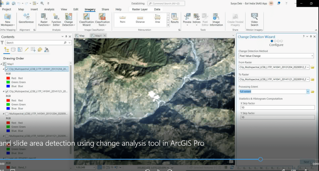 22_826x465-remote-sensing-analysis-with-arcgis-pro
