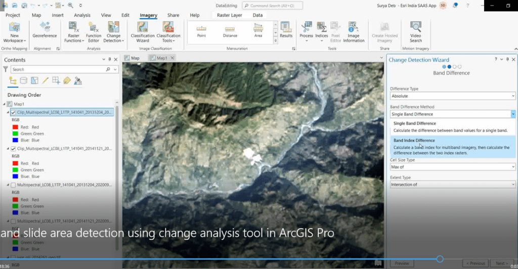 23_826x465-remote-sensing-analysis-with-arcgis-pro