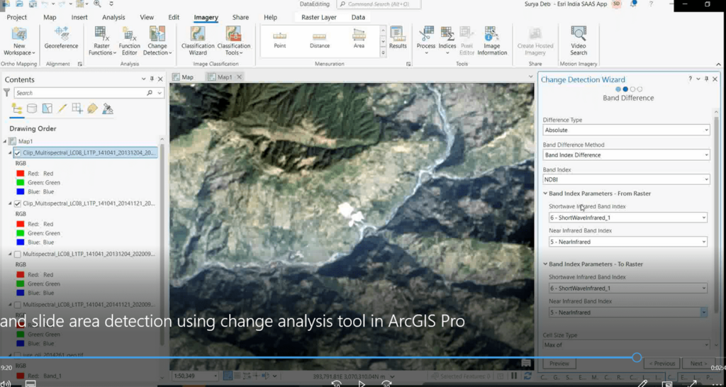 24_826x465-remote-sensing-analysis-with-arcgis-pro