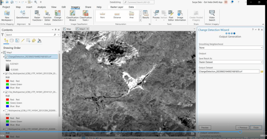 25_826x465-remote-sensing-analysis-with-arcgis-pro