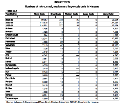 transforming-documents-into-mappable-figure-1