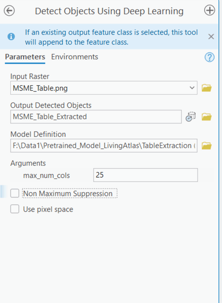 transforming-documents-into-mappable-figure-2