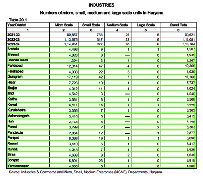 transforming-documents-into-mappable-figure-1