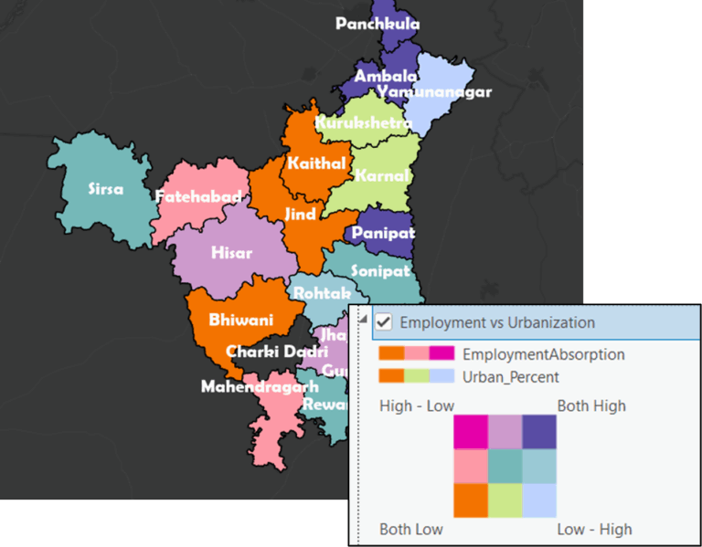 transforming-documents-into-mappable-figure-5.