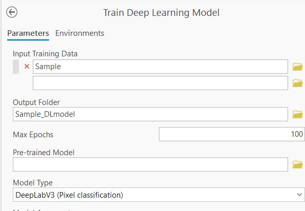 crop-classification-figure-3