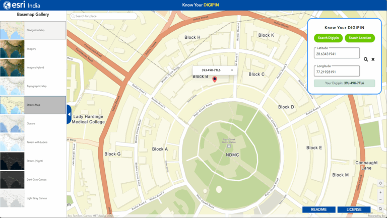 esri-vector-basemaps-digipin.png