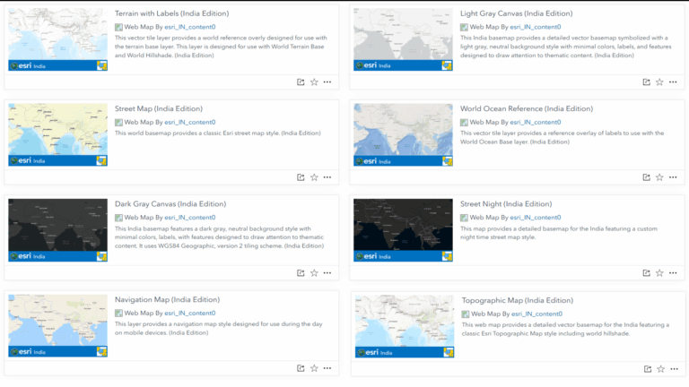 esri-vector-basemaps-labasemaps.png