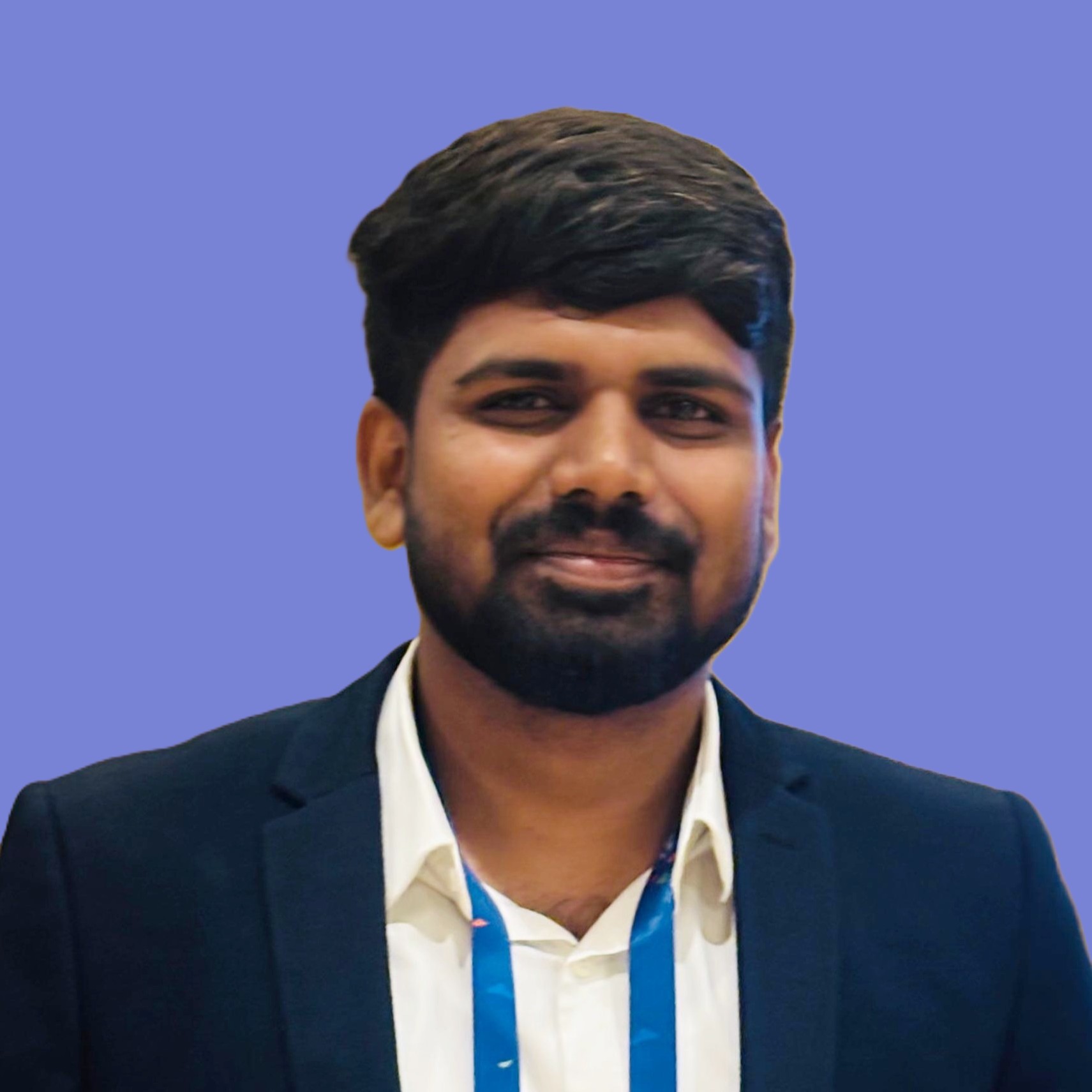shrikanth-profile