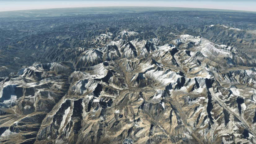 From Data to Decisions: Unlocking the Power of ArcGIS Elevation Analysis Tools
