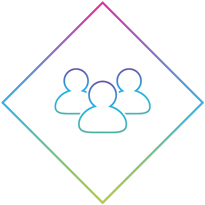 Reseller Program