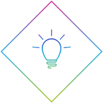 Start Up Program