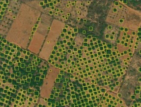esri-india-blog