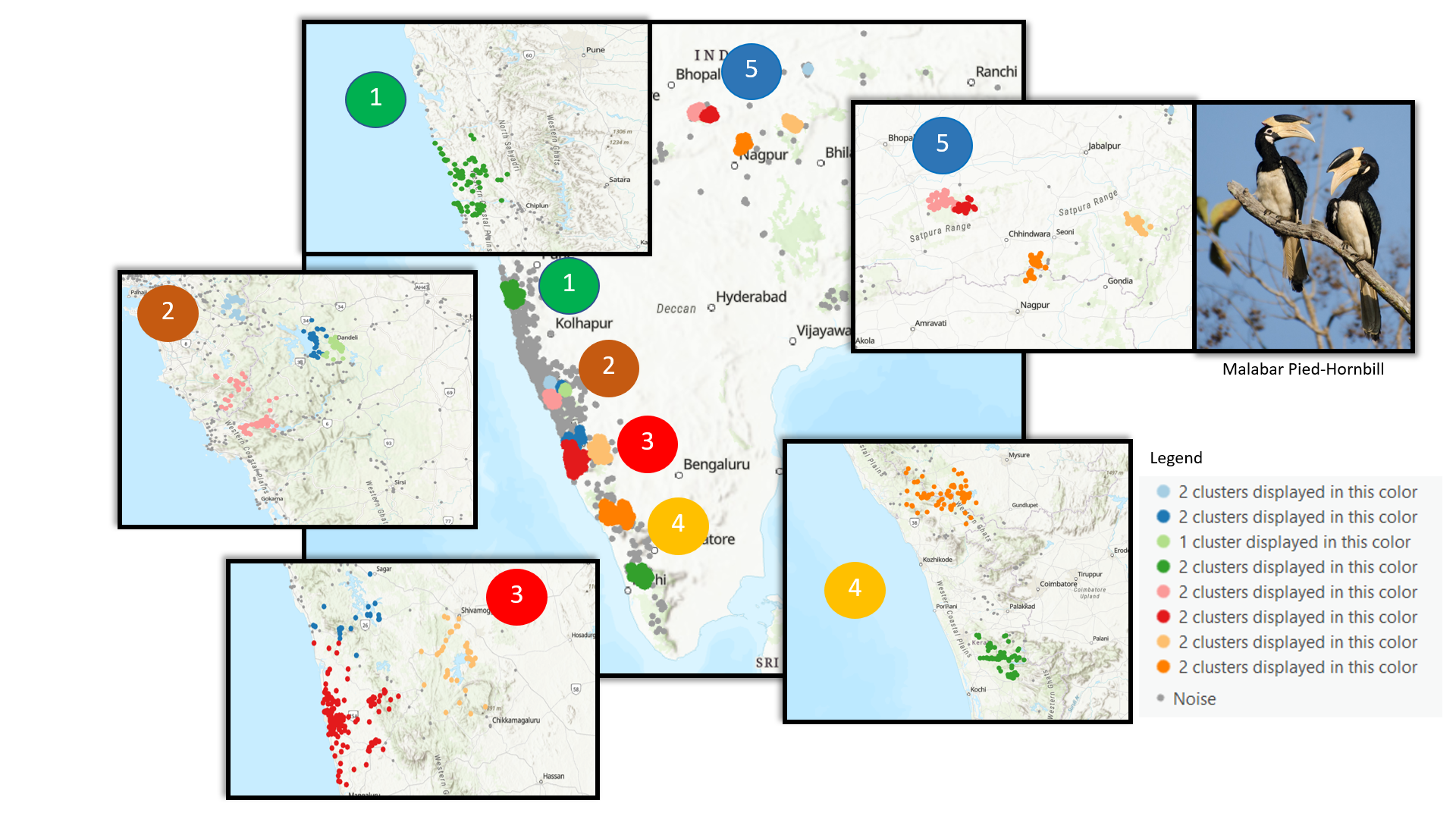 Esri India Blog