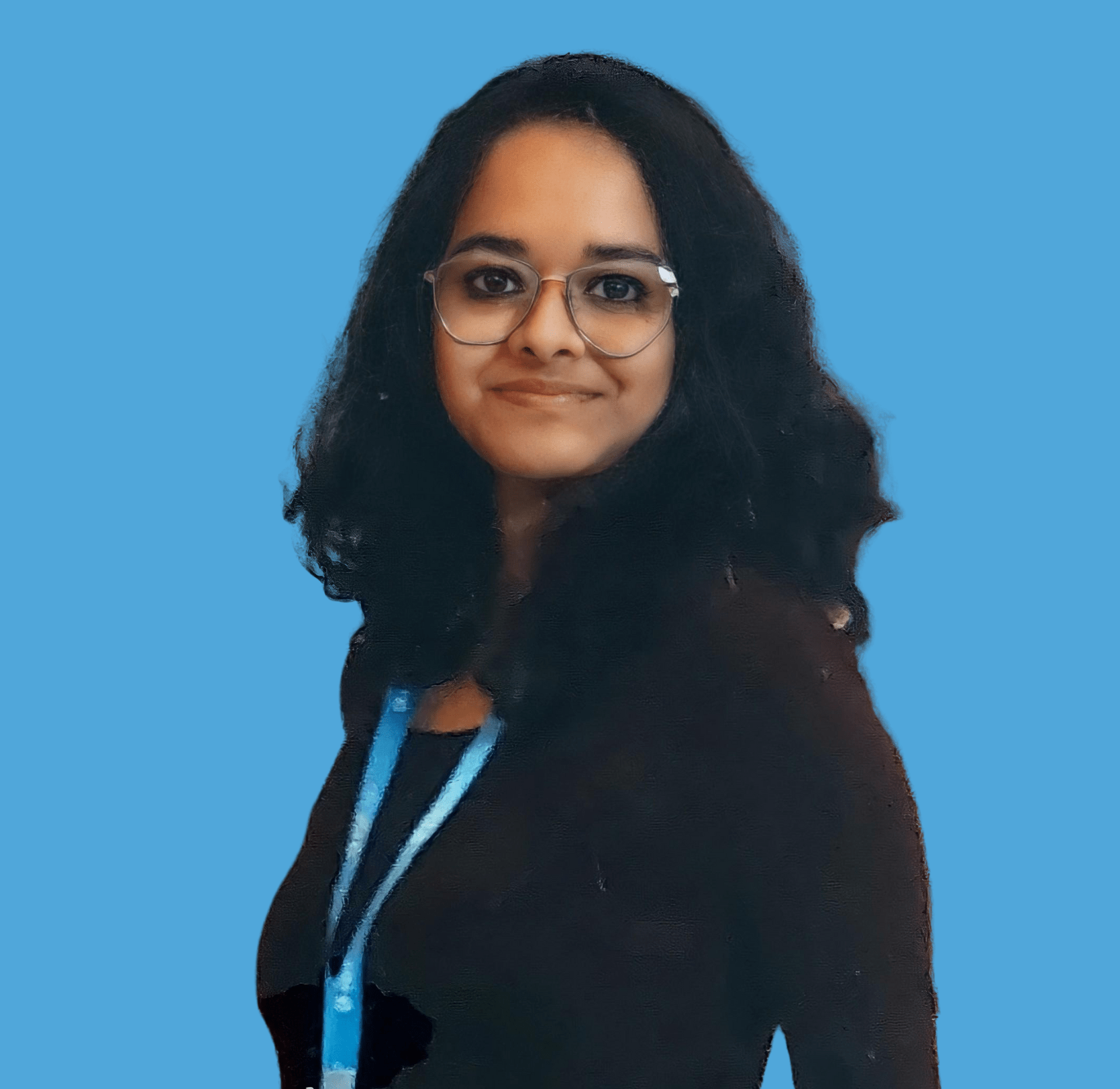 esri india blog