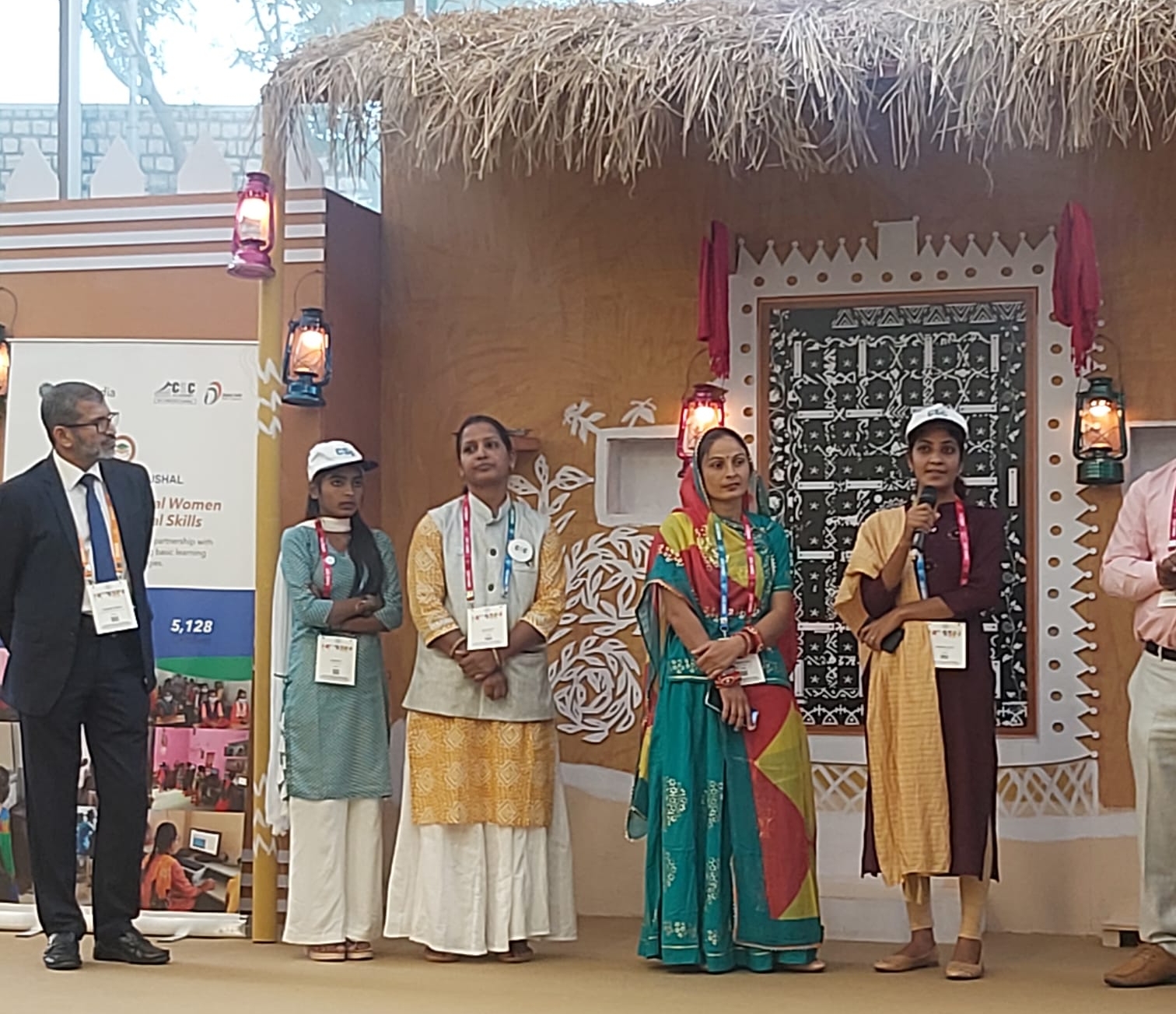 Esri India Blog