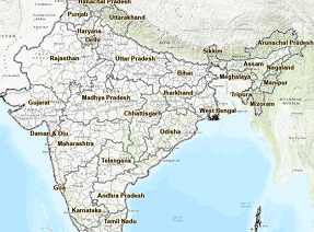 esri-india-blog