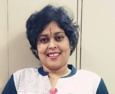 esri india blog