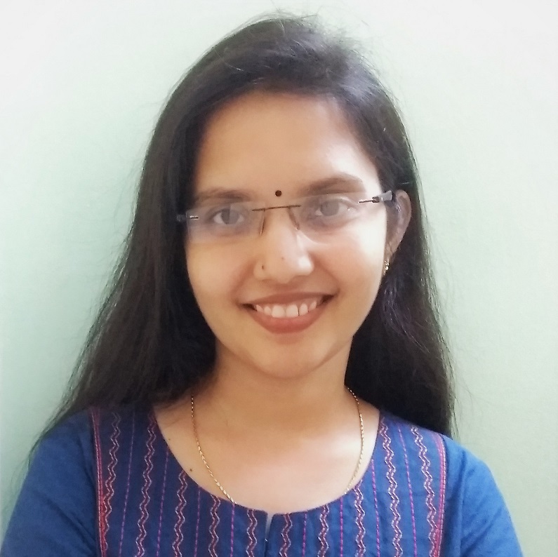 esri india blog