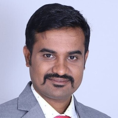 esri india blog