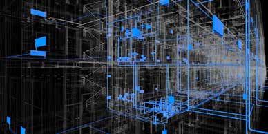 Optimizing asset inspection and maintenance using GIS