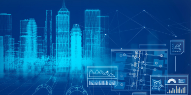 GIS – Key to 5G rollout