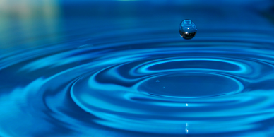 India WRIS: Delivering Nationwide Water Information through a Single Window