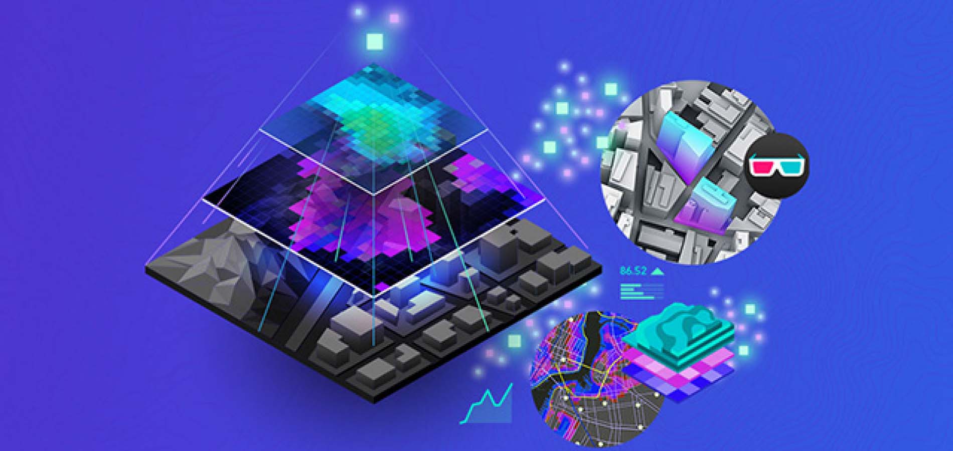 arcNews Featured Article