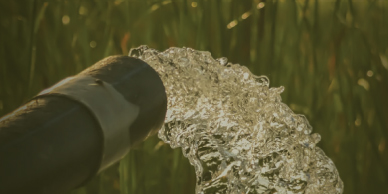 The next-generation solution for utilities