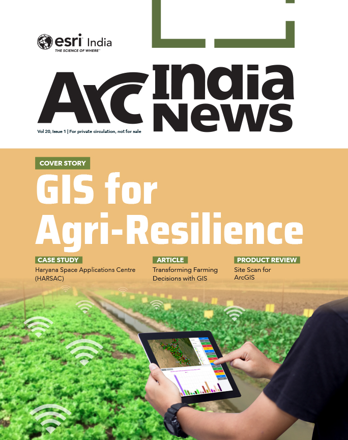 March2025-ArcIndia-News-article