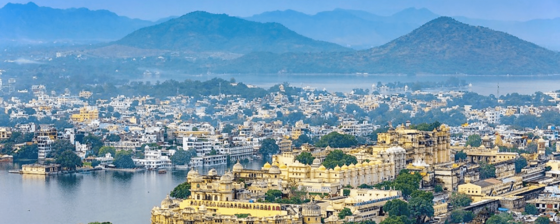 udaipur