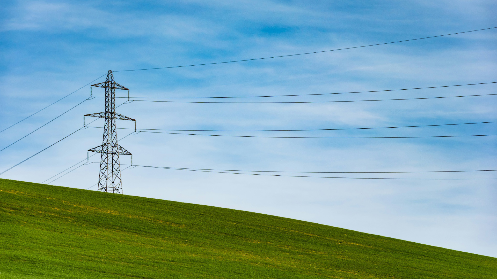 Adani Electricity Mumbai Limited Optimizes Outage Management with ArcGIS