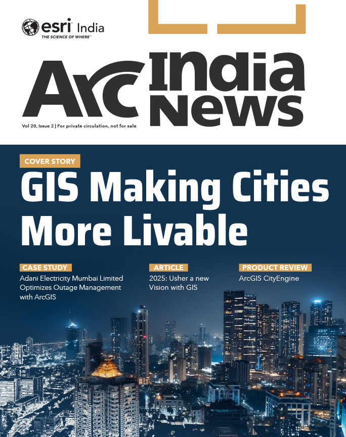 June2025-ArcIndia-News-article